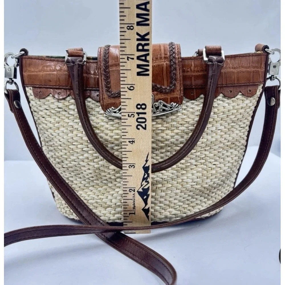 N/A purse good